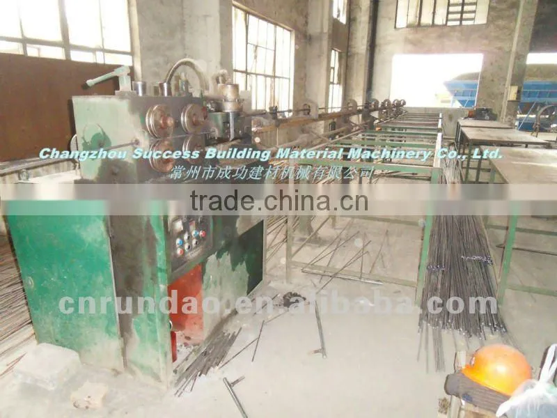 Pre-stressed Spun Pile Production Line/Spun Pile Manufacturing Plant/Concrete Pile Plant
