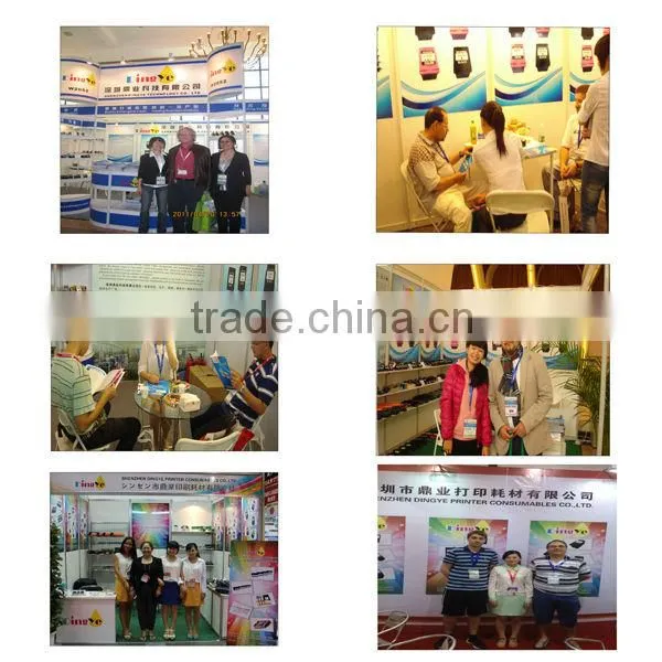 manufacture for 18C0032 18C0033 re manufactured refilling cartridges LM32 LM33