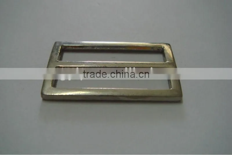 2014 custom adjustable decorative belt buckle