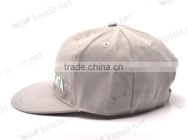 JDM Custom Racing Hat Car Hat