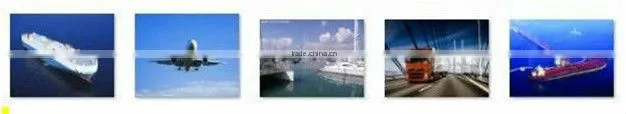 Clear round epoxy resin stickers dome sticker clear dome PU STICKER polyurethane dome stickers