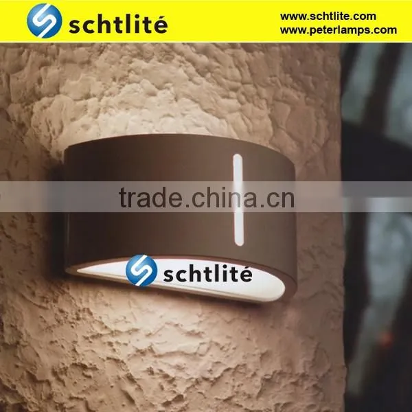 BONN for sale E27 bulkhead dampproof bathroom light fitting