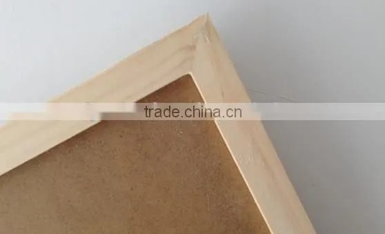 Half cork half magnetic white board/sandywhiteboard
