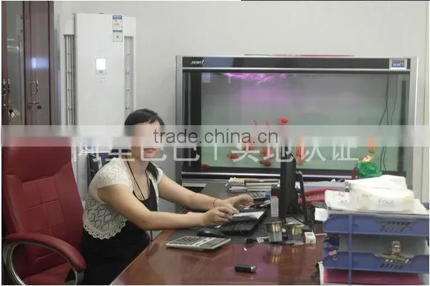 Emitting Color e14 led bulbs light with CE ROHS GS SAA UL