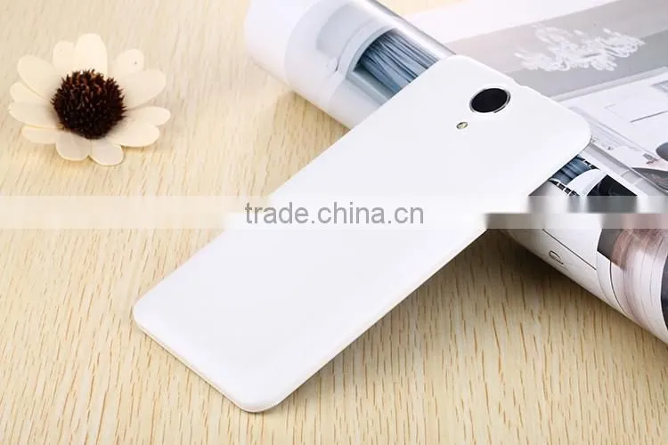 49$ N850 Quad-Core Android 5.1 OS 512m+4GB 5.5inch IPS screen Dual sim Dual standby