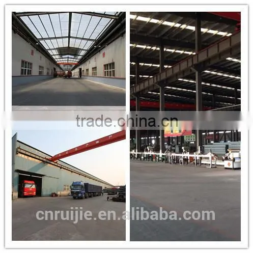 3'' Metal Electro Galvanized Iron Nials,Common Nails Smooth Shank Polised