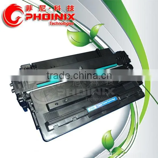 Compatible Printer Toner Cartridge CF281A for HP LaserJet M604, M605, M606, M630/M625
