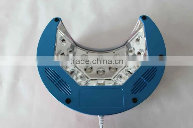 high power Bare power 100W led uv lamp