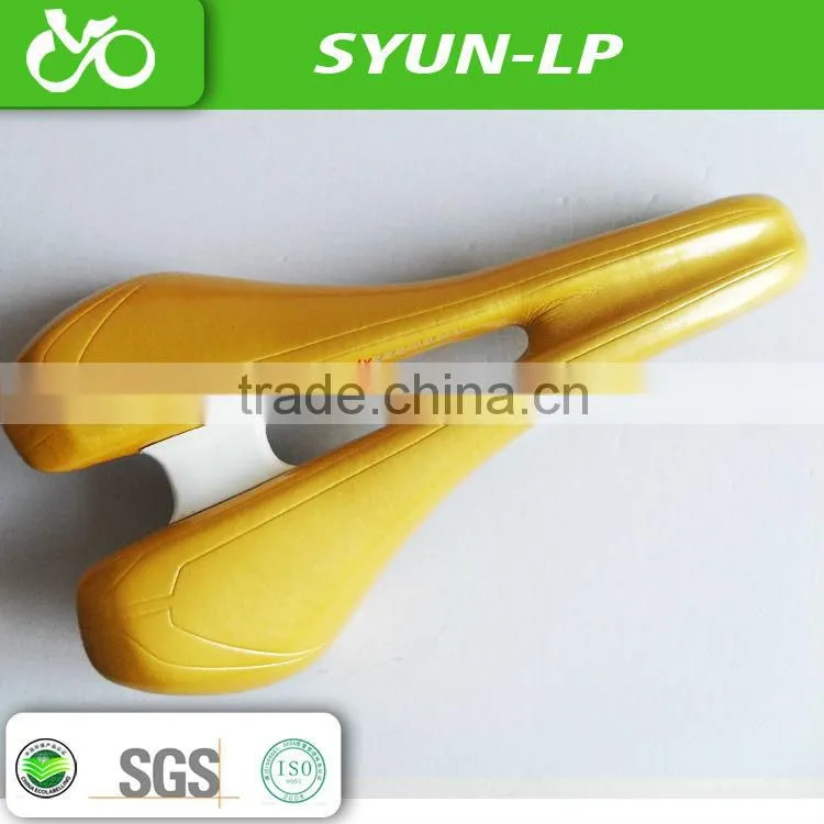 big saddle bike saddle big comfort saddle