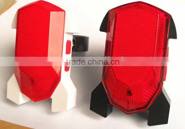 led light for cycling