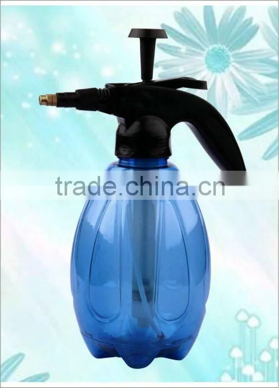fruit tree water trigger micro sprayer(YH-033B-1)
