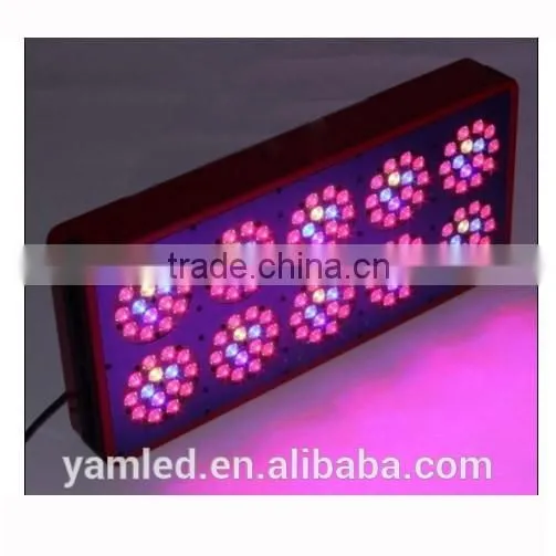best selling products in america t5 led aquarium lighting for coral fish tank
