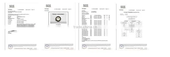 2016 hot sales!!! Anti slip tape