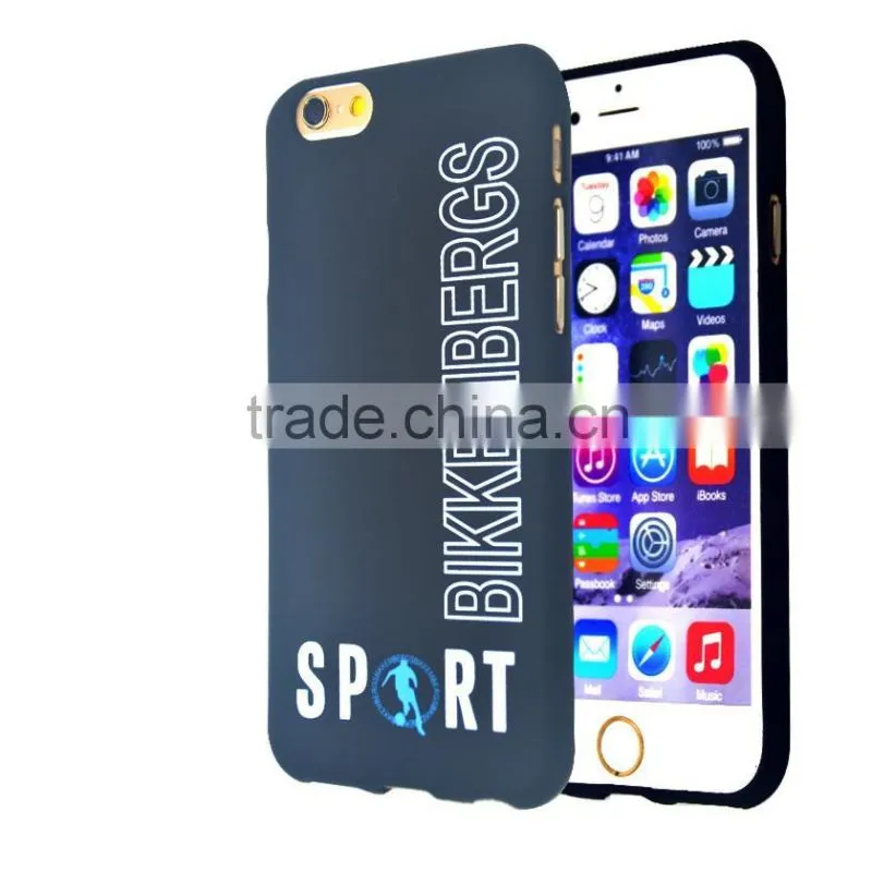 Matte TPU Case Mobile Phone Case Printed Case Cover for Sony Xperia Z5 Z4 Z3 Z2 Z