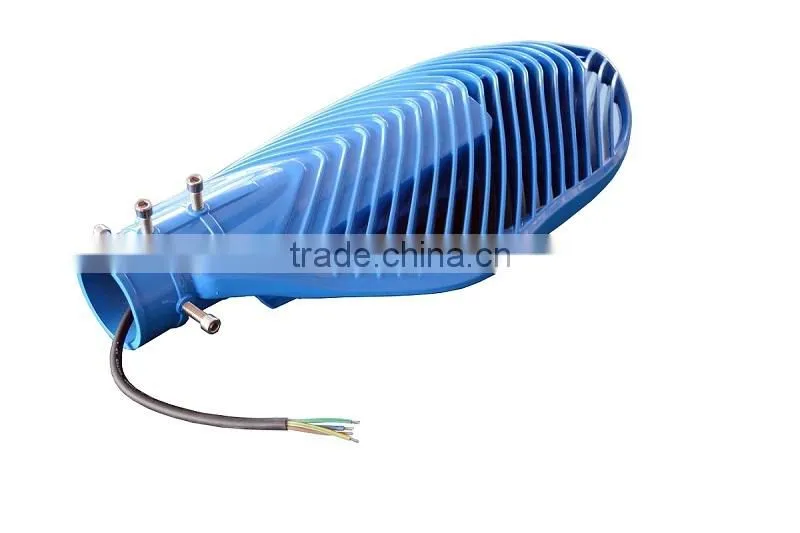 LED street light road light COB 80w 100w