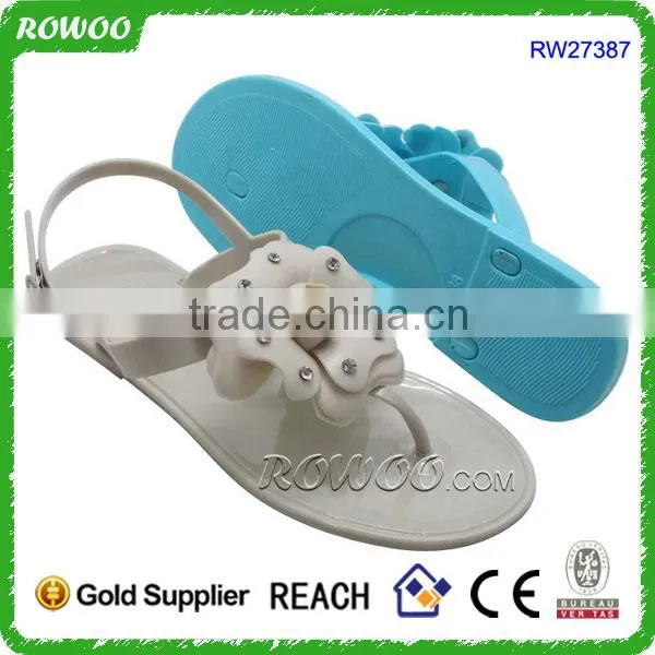 2016 new fashion shoes with brand high cut shoes