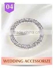 Fancy embroidery mesh wedding table overlay for sale