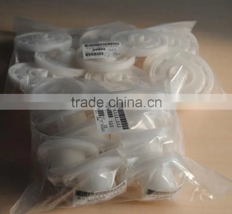 brand new HP 5200 Fuser Gear RU5-0548-000