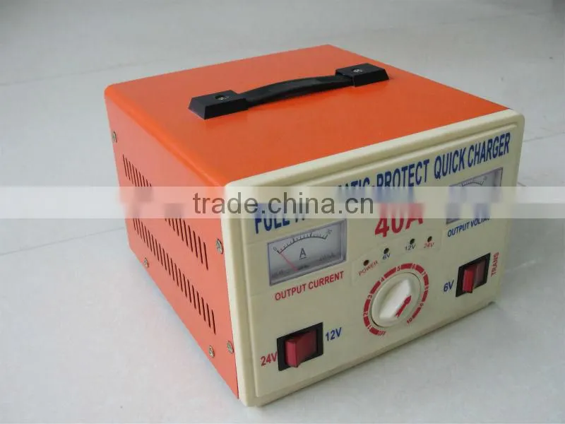 12v battery group car battery charger 4ah to 200ah