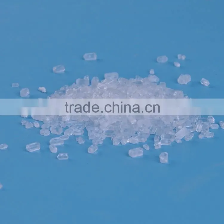 magnesium sulphate price manufacturer magnesium sulphate price