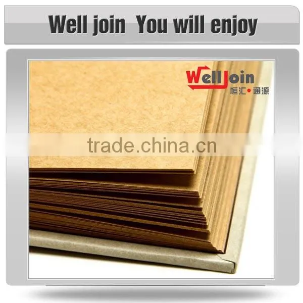 Durable using low price custom notebook
