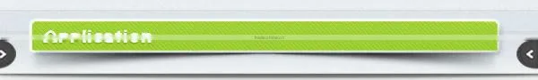 smd led panel lights, indoor led panel lights with factory prices