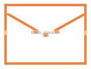 Self Service Indoor Parcel Cabinet Intelligent for Logistics Mail Delivery