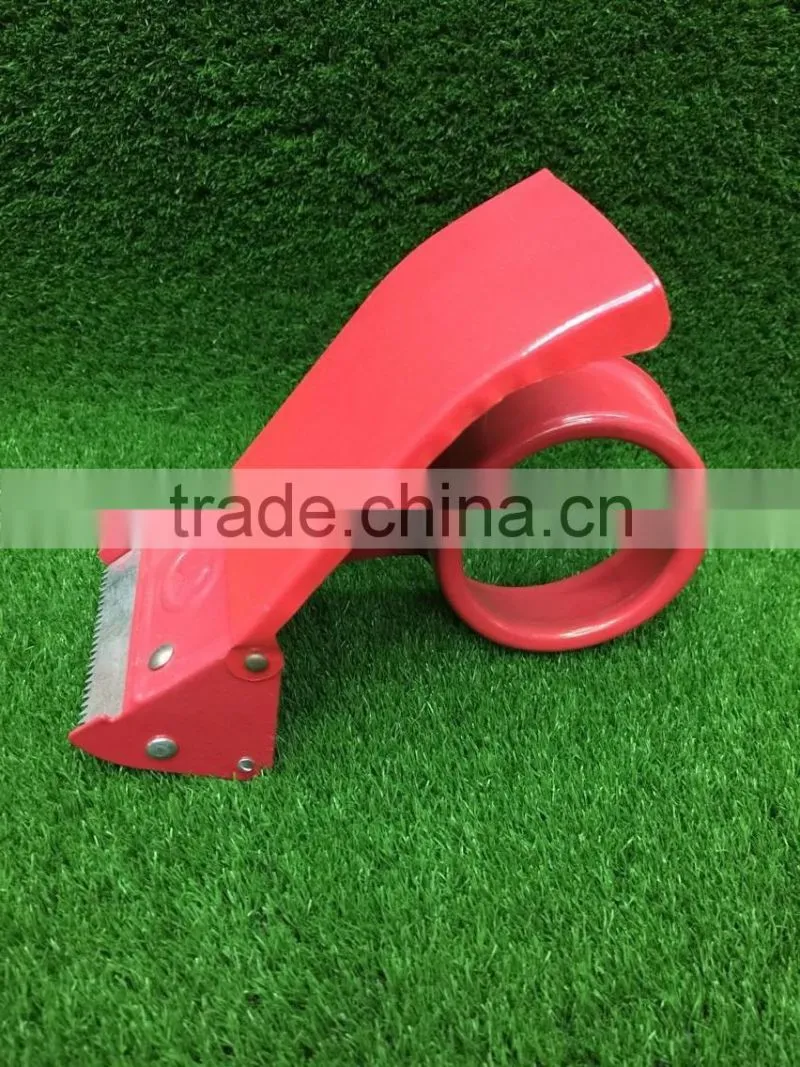 Tape cutter machine Ordinary lengthened 6.0 cutter