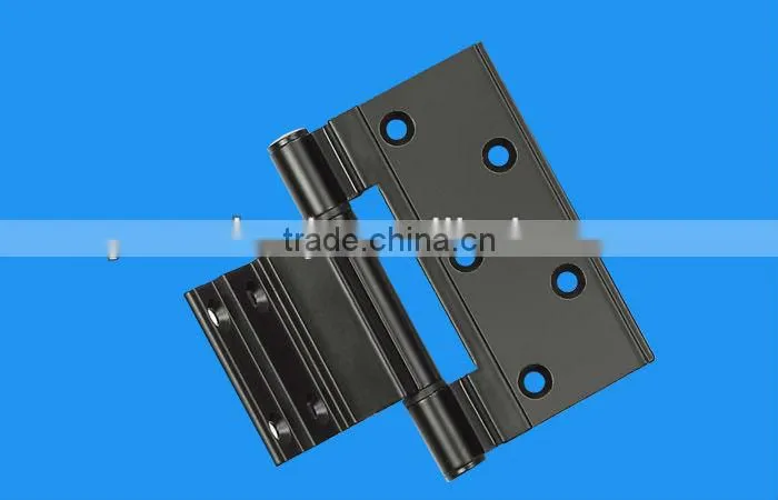 Aluminium Hinge,Door and Window Hardware