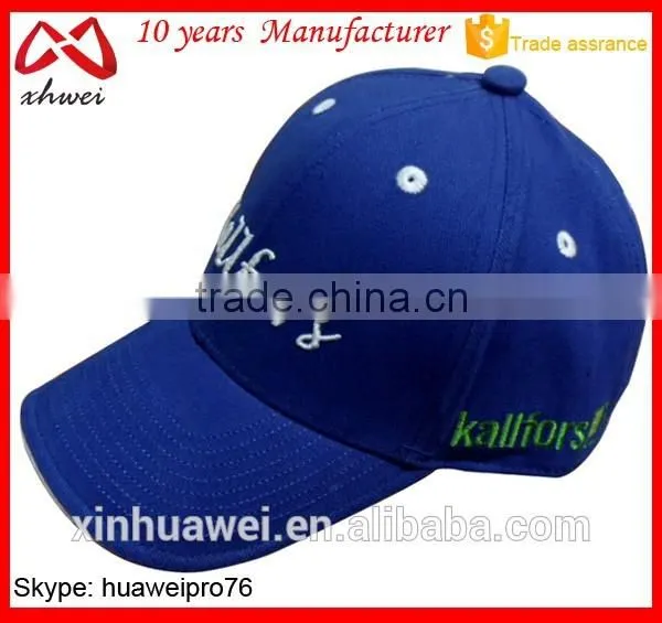 Bulk Caps for Sale Custom Embroidered Caps Cheap Snapback Hats Men