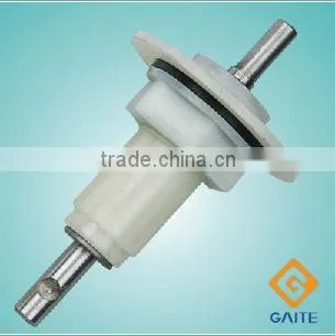 Washing Machine Fitting Part GTP-005