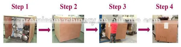 Model JN-BL350P Balloon Screen Printing Machine