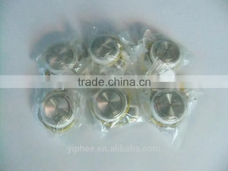 Thristor For Intermidate Frequency Power Supply