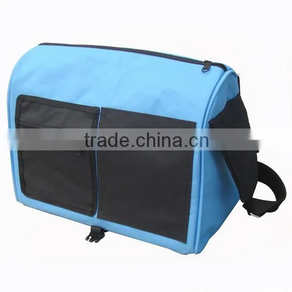 New Design Dog Carrying Bag