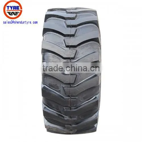 Chinese OTR Tyre Exporters