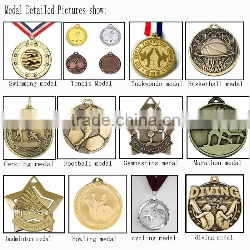 Cheap Metal Souvenir Custom Gold Coin