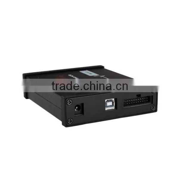 2015 Newest Piasini engineering master 4.3 Serial Suite Piasini 4.3 activated Piasini engineering V4.3 Master