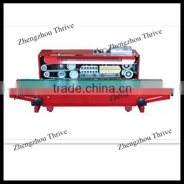 small factory use washing powder machine for washing powder making