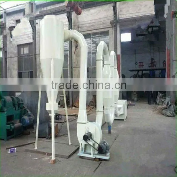 manufacturer service flash dryer with hotselling in Canada