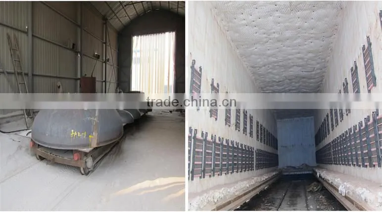 Crude sunflower oil refined machinery