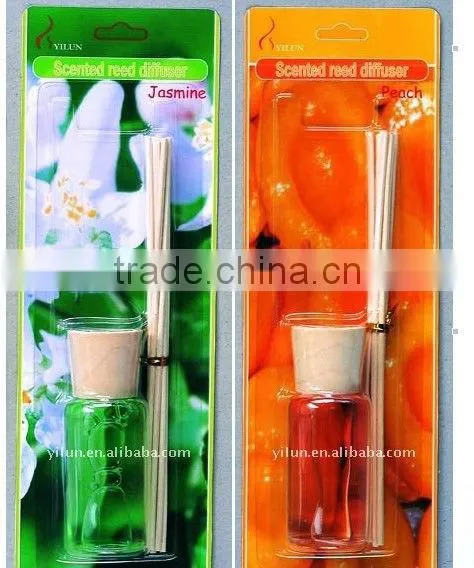 reed diffuser