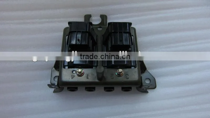 Ignition Coils BPE8-18-10CX