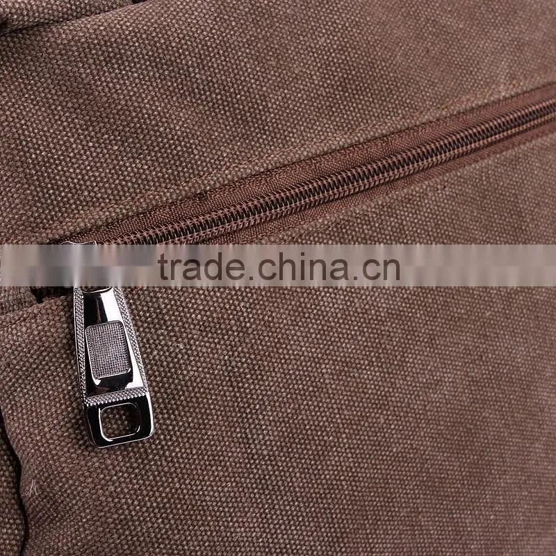 2016 Tote bag for china wholesale handbags Trendy shoulder