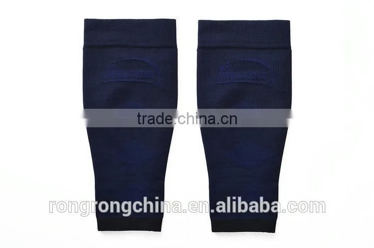 Top Medical Grade Good quality compression calf sleeve calf protector