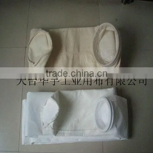 PTFE filter cloth/filter bag