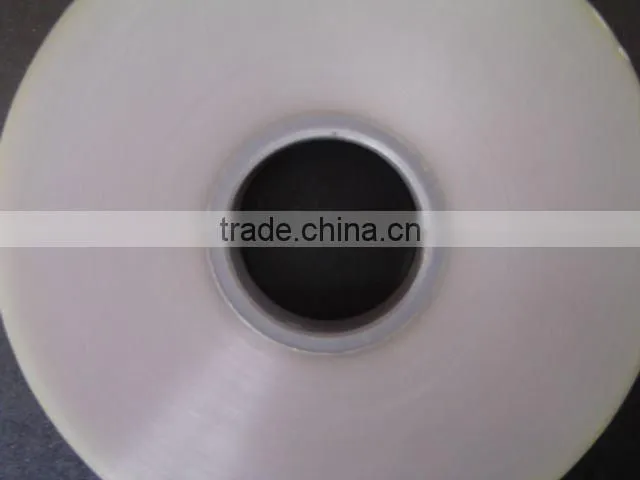 Polystyrene film for making capacitor ( 10 - 50 micron )