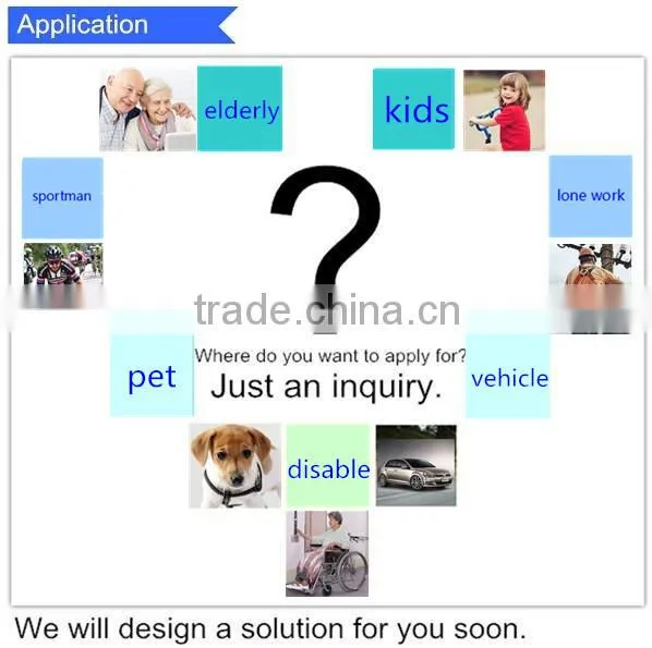 manufacturer mini waterproof vehicle gps tracker, motorcycle anti-theft gps tracker TL-106