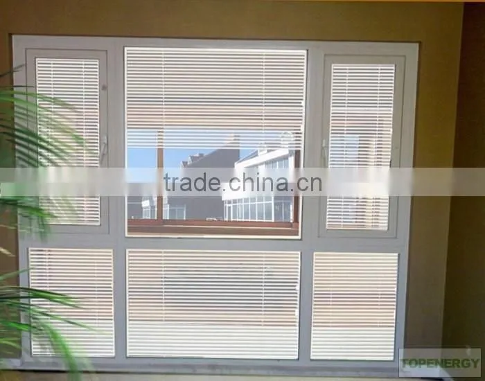 American standard aluminum roller shutter motor price with parts