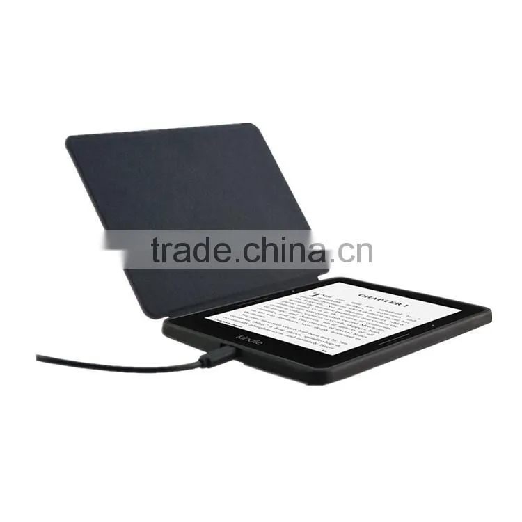 case for Kindle Voyage