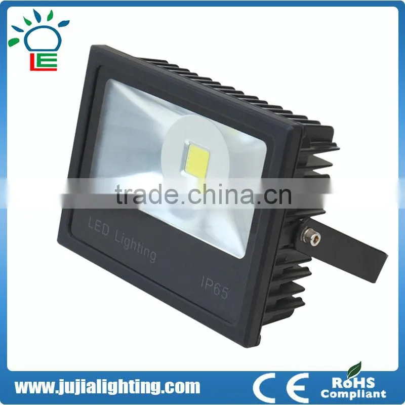 Up and down OEM ODM 30w 60w 100w 150w led floodlight